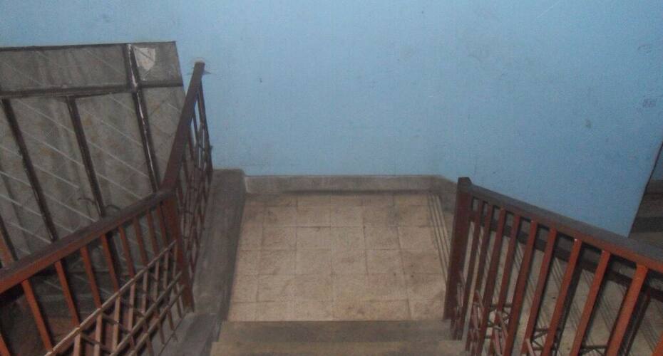 Hotel Peak 2 Peaks, Darjeeling 4